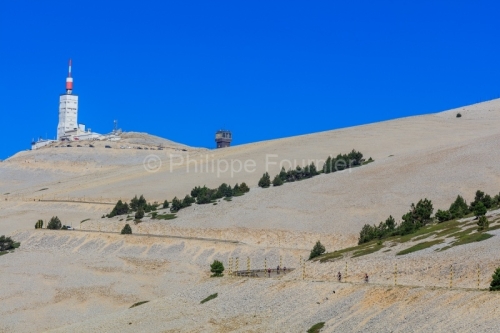 IMG_1909131553_Vaucluse (84) Brantes Le Mont Ventoux cyclotouris