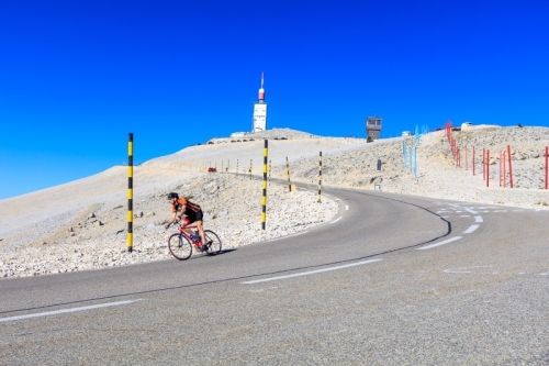 IMG_1909131575_Vaucluse (84) Brantes Le Mont Ventoux cyclotouris