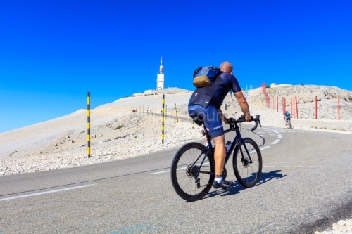 IMG_1909131587_Vaucluse (84) Brantes Le Mont Ventoux cyclotouris