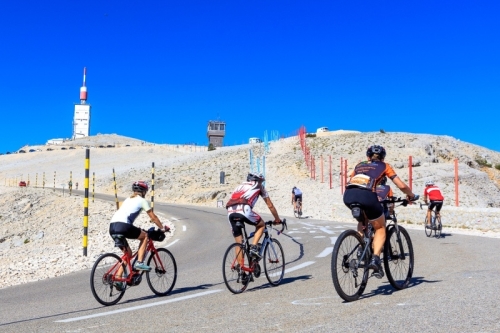 IMG_1909131615_Vaucluse (84) Brantes Le Mont Ventoux cyclotouris