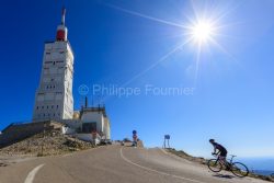 IMG_1909131645_Vaucluse (84) Bédoin Le Mont Ventoux cyclotouris
