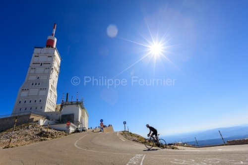 IMG_1909131661_Vaucluse (84) Bédoin Le Mont Ventoux cyclotouris