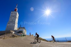 IMG_1909131668_Vaucluse (84) Bédoin Le Mont Ventoux cyclotouris