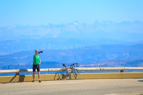 IMG_1909131693_Vaucluse (84) Bédoin Le Mont Ventoux cyclotouris