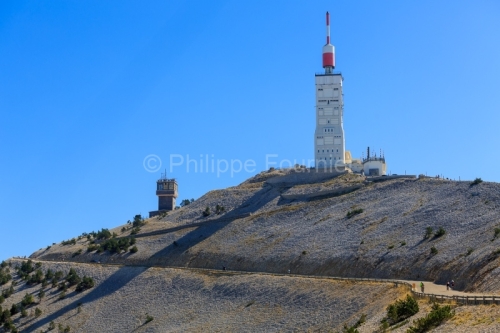 IMG_1909131696_Vaucluse (84) Bédoin Le Mont Ventoux cyclotouris