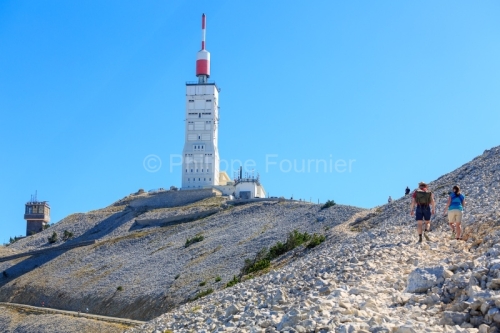 IMG_1909131746_Vaucluse (84) Bédoin Le Mont Ventoux balade a pi