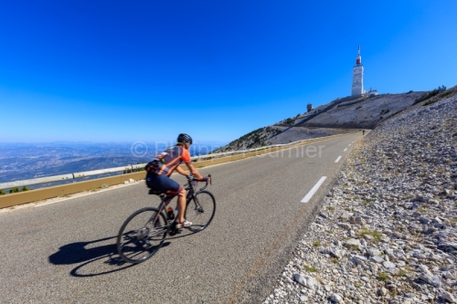 IMG_1909131758_Vaucluse (84) Bédoin Le Mont Ventoux cyclotouris