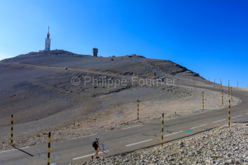 IMG_1909131810_Vaucluse (84) Brantes Le Mont Ventoux, ascention