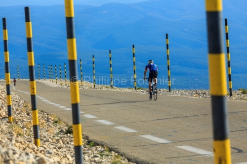 IMG_1909131855_Vaucluse (84) Brantes Le Mont Ventoux cyclotouris