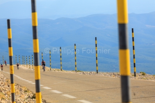 IMG_1909131873_Vaucluse (84) Brantes Le Mont Ventoux cyclotouris