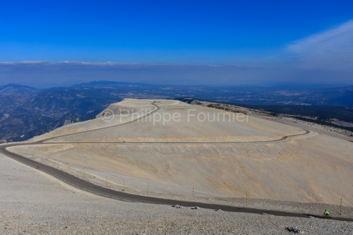 IMG_1909131905_Vaucluse (84) Bédoin Le Mont Ventoux col des tem