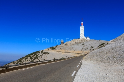 IMG_1909131915_Vaucluse (84) Bédoin Le Mont Ventoux cyclotouris
