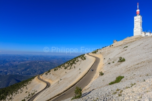 IMG_1909131948_Vaucluse (84) Bédoin Le Mont Ventoux cyclotouris