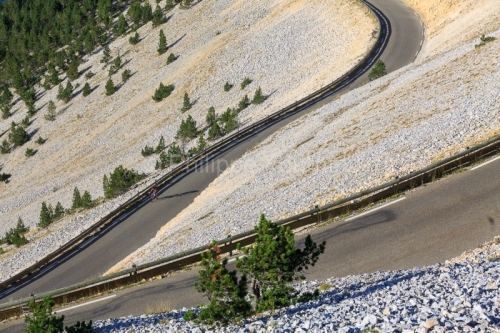 IMG_1909131952_Vaucluse (84) Bédoin Le Mont Ventoux cyclotouris
