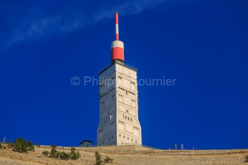 IMG_1909132005_Vaucluse (84) Beaumont du Ventoux Le Mont Ventoux