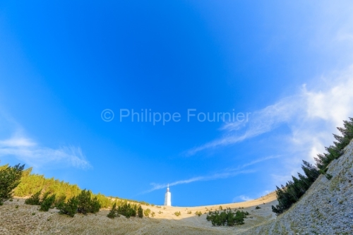 IMG_1909132009_Vaucluse (84) Beaumont du Ventoux Le Mont Ventoux