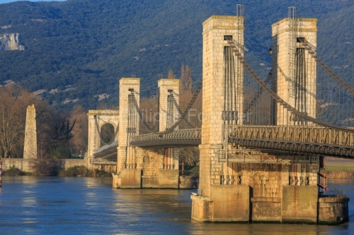IMG_1912301032_drôme (26) donzère patrimoine pont de robinet,