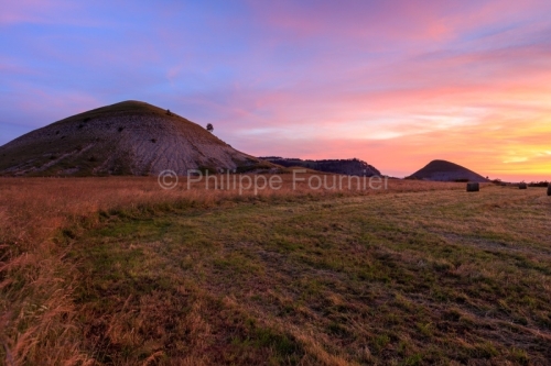IMG_1906241611_Lozère (48)  Les Bondons Mont Lozère soleil cou