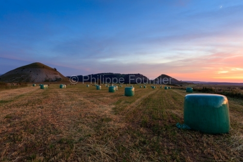 IMG_1906241619_Lozère (48)  Les Bondons Mont Lozère soleil cou