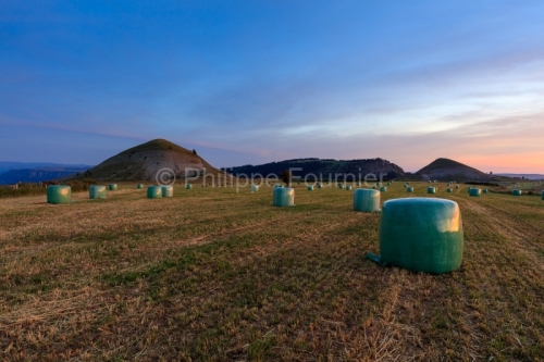 IMG_1906241621_Lozère (48)  Les Bondons Mont Lozère soleil cou