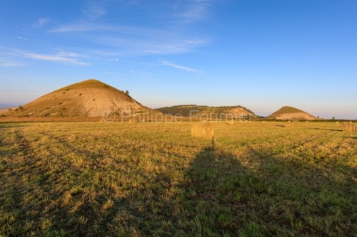 IMG_1906251692_Lozère (48)  Les Bondons Mont Lozère soleil lev