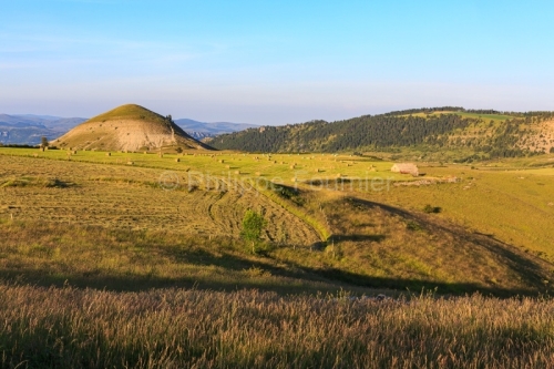 IMG_1906251713_Lozère (48)  Les Bondons Mont Lozère soleil lev