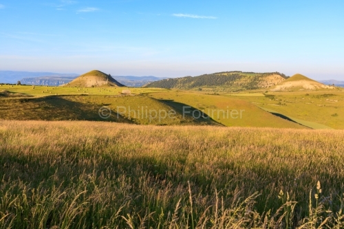 IMG_1906251733_Lozère (48)  Les Bondons Mont Lozère soleil lev