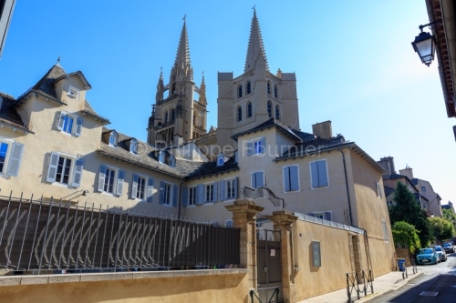 IMG_1906251739_Lozère (48)  Mende Ville et Village les deux clo