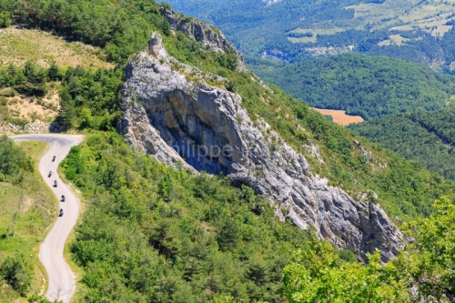 IMG_1907051481_Drôme (26) Izon la Bruisse Parc Naturel Régiona