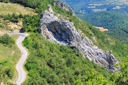 IMG_1907051505_Drôme (26) Izon la Bruisse Parc Naturel Régiona
