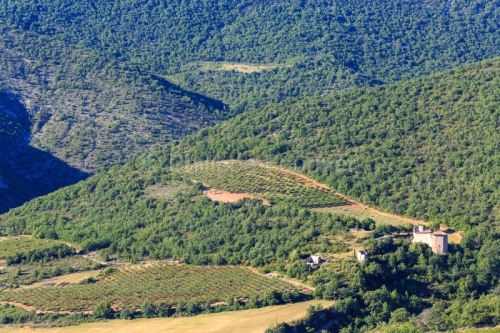 IMG_1907051565_Drôme (26) Saint Sauveur Gouvernet Parc Naturel
