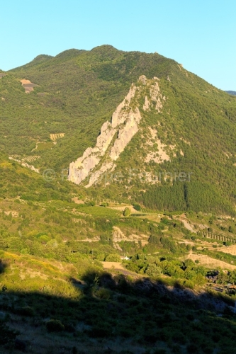 IMG_1907051685_Drôme (26) Le Poët Sigillat Parc Naturel Régio