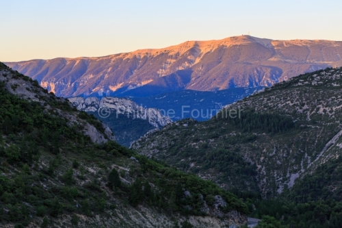 IMG_1907061728_Drôme (26)  Buis les Baronnies Parc Naturel Rég