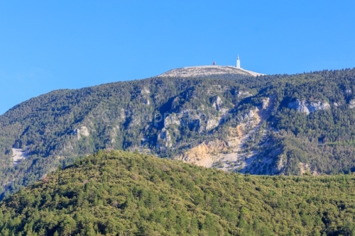 IMG_1907062023_Drôme (26)  Mollans sur Ouvèze Vallée du Toulo