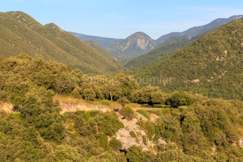IMG_1907062038_Drôme (26) Mollans sur Ouvèze Vallée du Toulou