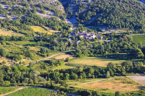 IMG_1907062070_Drôme (26)  Malaucène Vallée du Toulourenc, ha