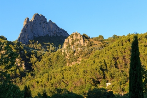 IMG_1907062107_Drôme (26)  Buis les Baronnies Parc Naturel Rég