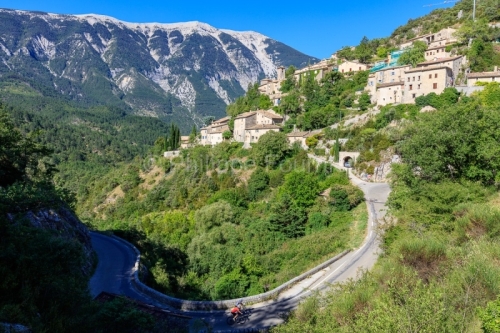 IMG_1907092539_Vaucluse (84)  Brantes Villages perchés, cycloto