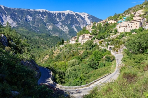 IMG_1907092598_Vaucluse (84)  Brantes Villages perchés, cycloto
