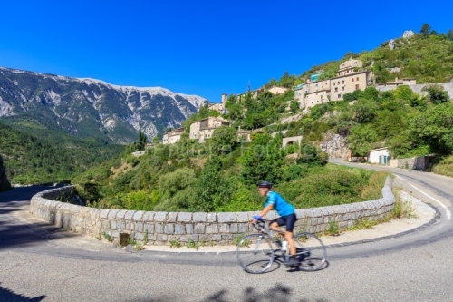 IMG_1907092614_Vaucluse (84)  Brantes Villages perchés, cycloto