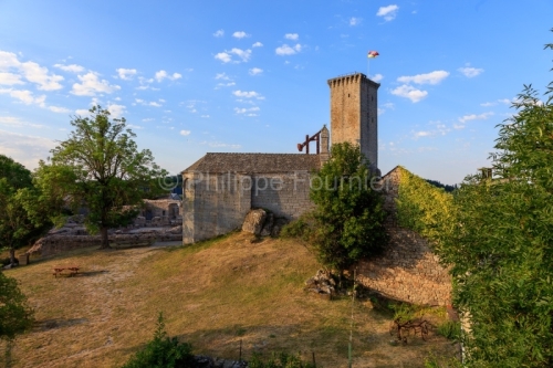 IMG_1907211469_Lozère (48)  Prunières La Tour d'Apcher Chapell