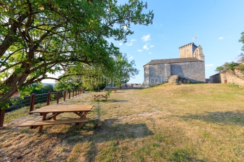 IMG_1907211482_Lozère (48)  Prunières La Tour d'Apcher Chapell