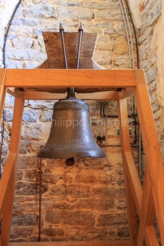 IMG_1907315253_-HDRdng