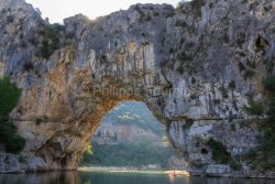 IMG_2106094346_Ardèche (07) Vallon Pont d'Arc Réserve Naturell