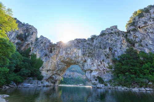 IMG_2106094359_Ardèche (07) Vallon Pont d'Arc Réserve Naturell
