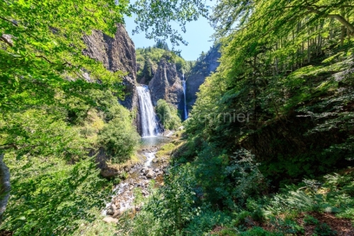 IMG_2107192769_ARDECHE (07) PEYRERES (PARC NATUREL REGIONAL DES