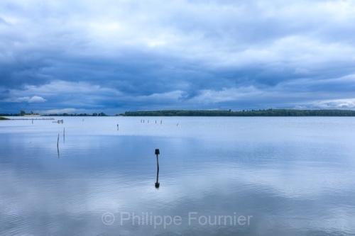 IMG_2507230417_Danemark Danemark du Sud Middelfart Gamborg, fjor