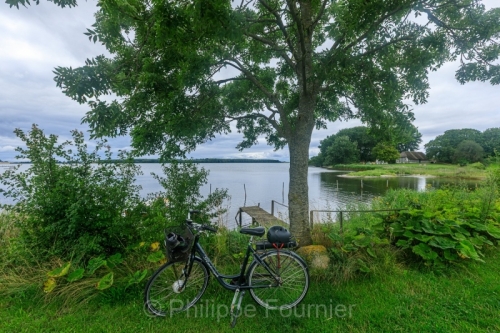 IMG_2507230419_Danemark Danemark du Sud Middelfart Gamborg, fjor