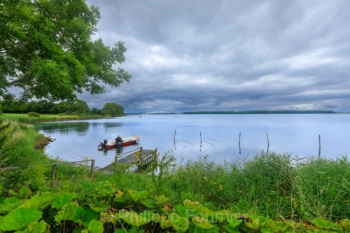 IMG_2507230430_Danemark Danemark du Sud Middelfart Gamborg, fjor