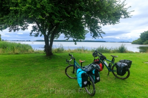 IMG_2507230442_Danemark Danemark du Sud Middelfart Gamborg, fjor